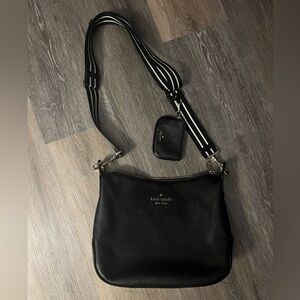 Kate Spade Rosie Crossbody